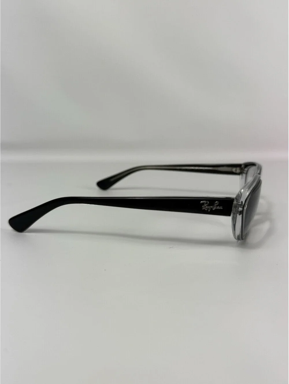 Ray-Ban ray ban